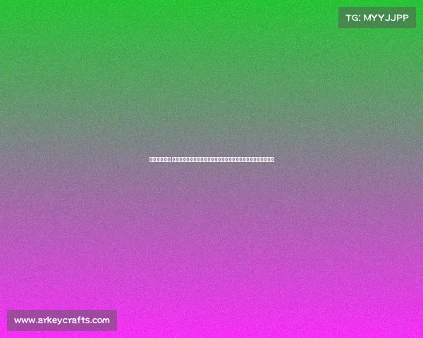 瑜伽赛事介绍;深入了解国际瑜伽赛事活动介绍包含比赛规则选手风采及精彩瞬间