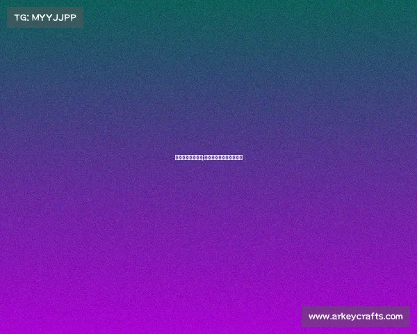 跆拳道的重要赛事;跆拳道正式成为比赛项目